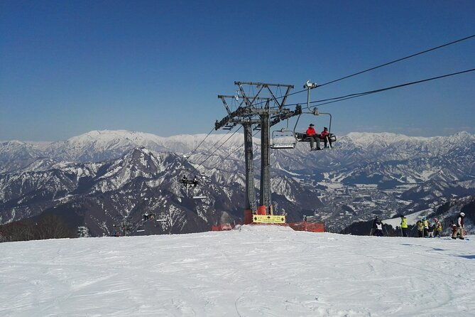 full-day-snowboard-lesson-6-hours