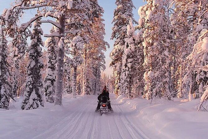 full-day-snowmobile-safari