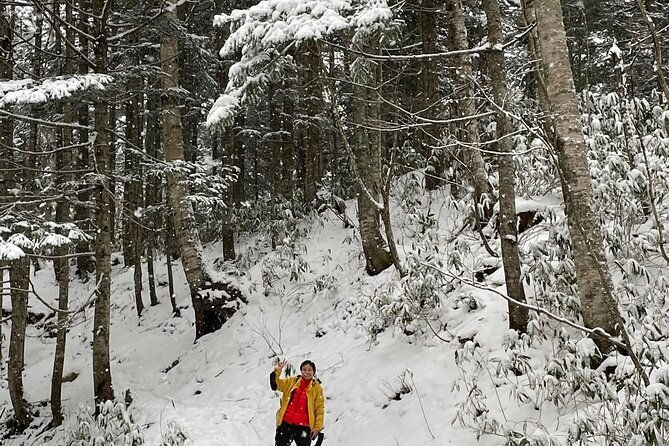 full-day-snowshoeing-adventures-with-onsen