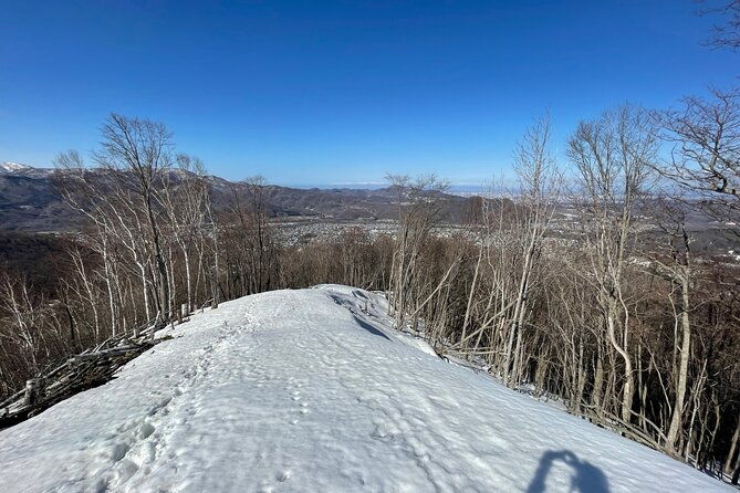 full-day-snowshoeing-adventures-with-onsen