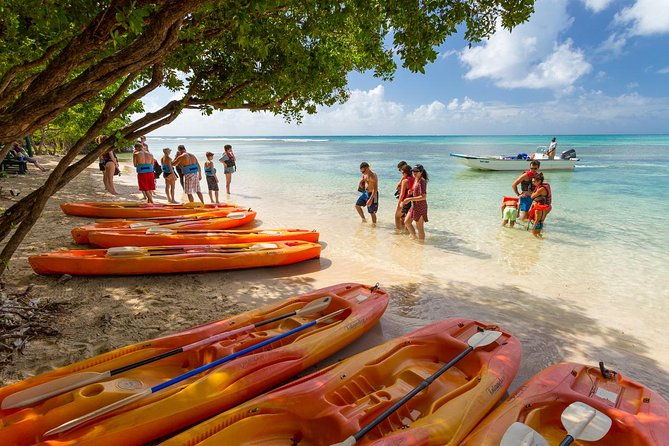 full-day-socoho-historic-sites-mangrove-kayak-reef-snorkeling