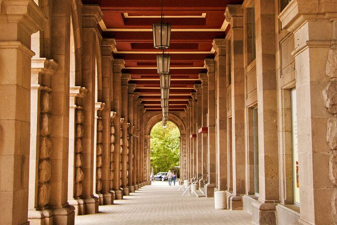 full-day-sofia-tour-2