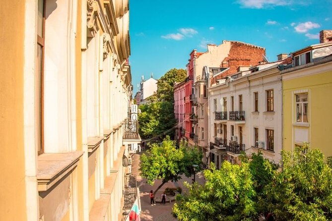 full-day-sofia-tour