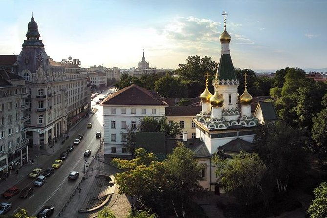 full-day-sofia-tour