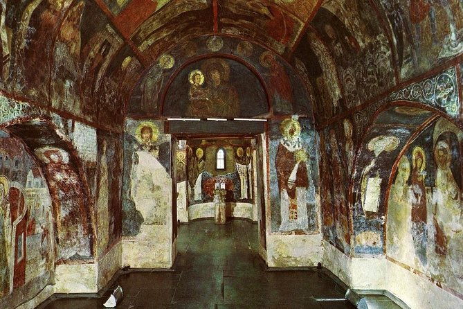 full-day-sofia-tour