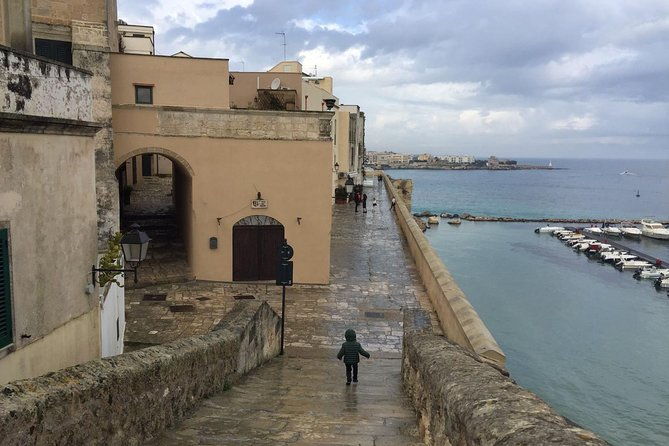 full-day-sorrento-positano-pompeii-tour