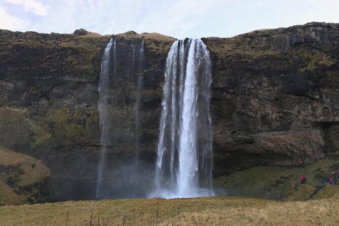 Full Day South Coast to Vík - Guided Tour - FAQ