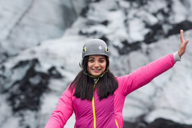 full-day-south-coast-tour-glacier-hike-with-photo-package