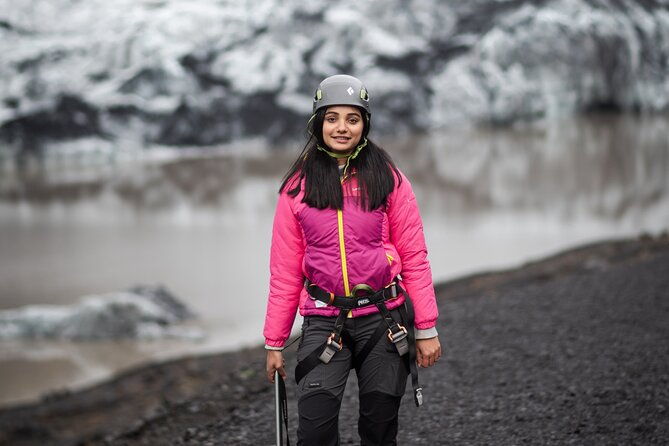 full-day-south-coast-tour-glacier-hike-with-photo-package