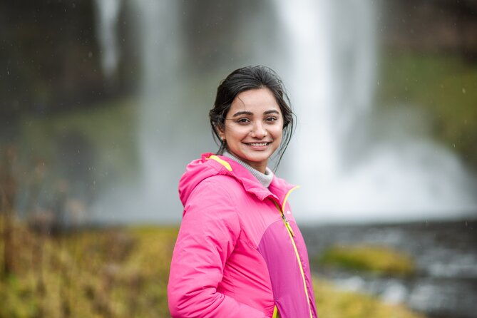 full-day-south-coast-tour-glacier-hike-with-photo-package