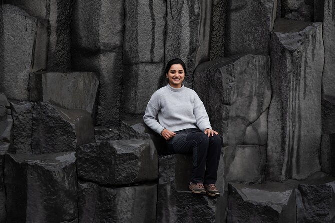 full-day-south-coast-tour-glacier-hike-with-photo-package