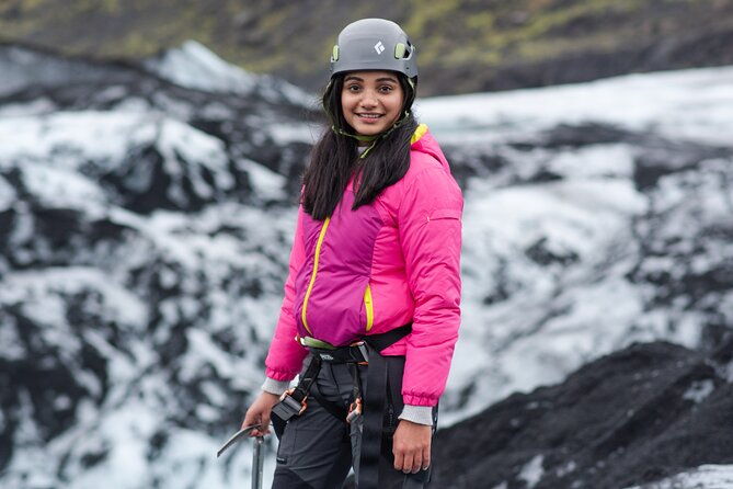 full-day-south-coast-tour-glacier-hike-with-photo-package