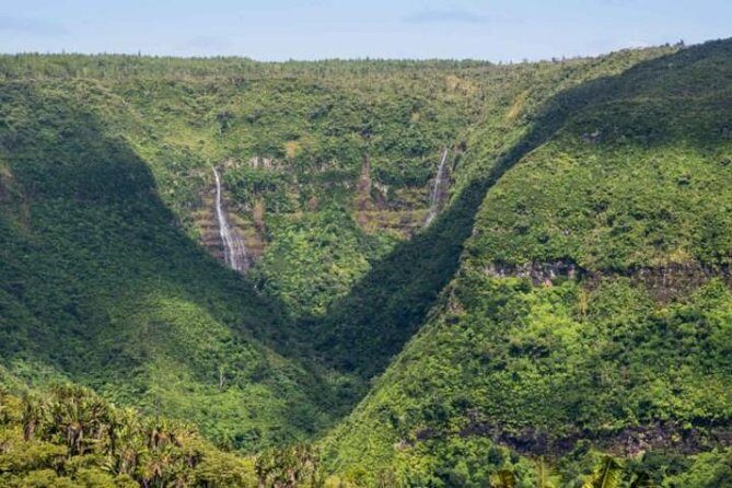Full Day South Guided Tour Mauritius: Including Lunch - FAQs