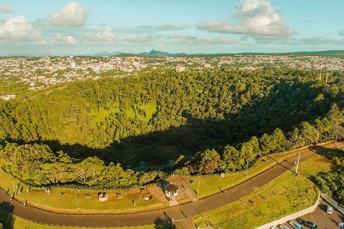 Full-Day South Tour of Mauritius, ALL INCLUSIVE Day Trip, Private SUV Car, Guide - Practical Details and What to Expect