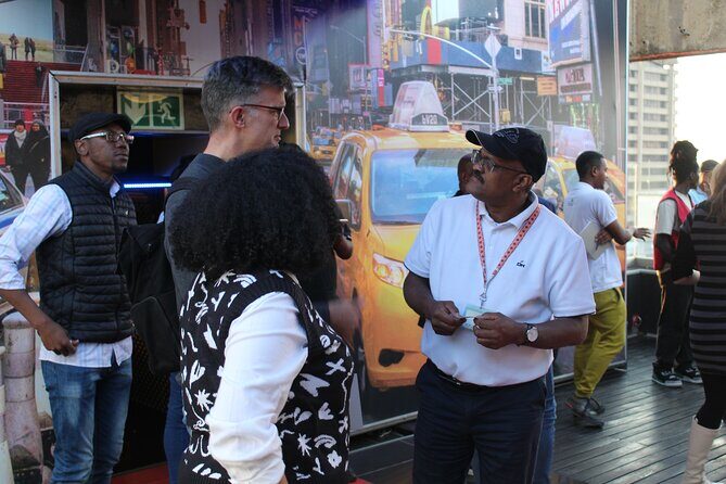 Full day Soweto & Apartheid Museum Tour - Transportation, Timing, and Overall Experience