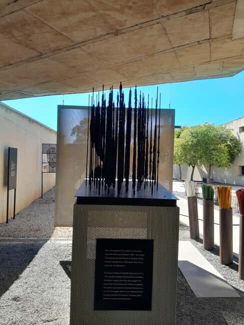 Full Day Soweto, Johannesburg and Apartheid Museum Tour - Who Should Consider This Tour?