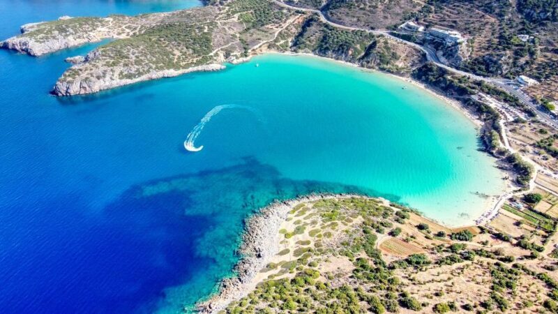 Full day Spinalonga Ag Nikolaos Kritsa Olive Tour - Final Thoughts