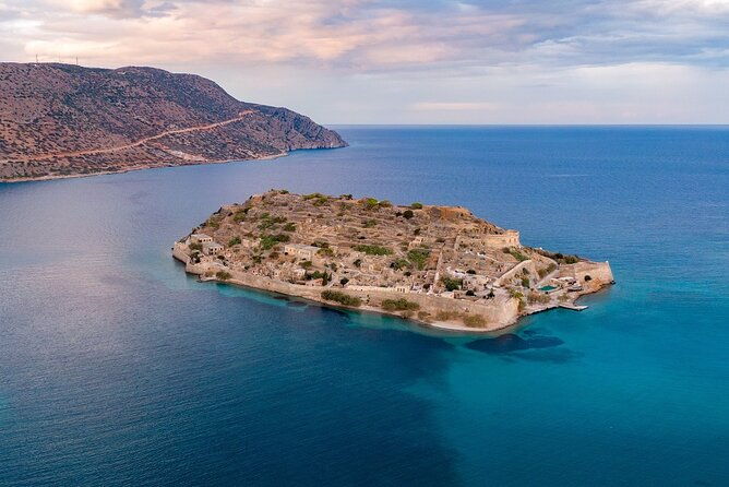full-day-spinalonga-elouda-agios-nikolaos-olive-factory-tour