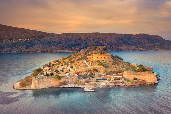 full-day-spinalonga-elouda-agios-nikolaos-olive-factory-tour