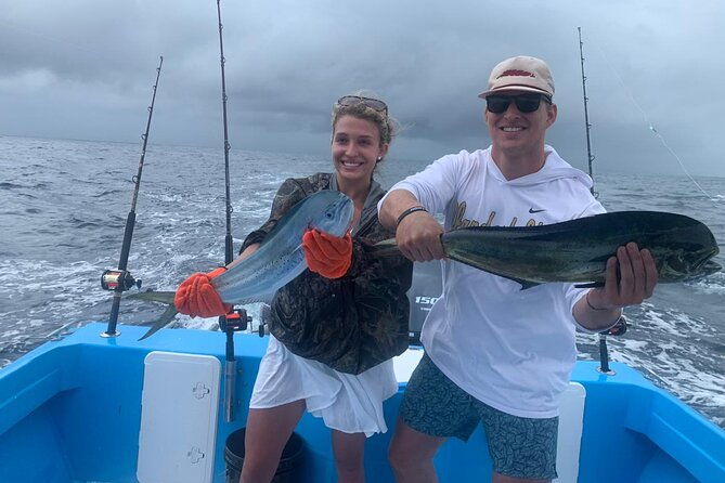 full-day-sportfishing-charter-inshore-or-offshore