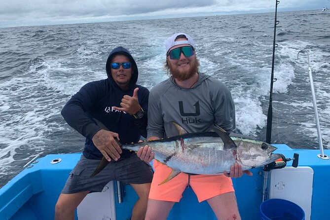 full-day-sportfishing-charter-inshore-or-offshore