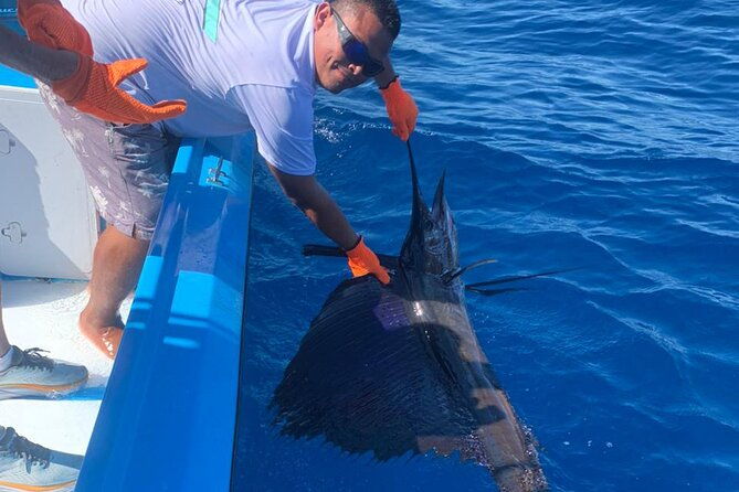 full-day-sportfishing-charter-inshore-or-offshore