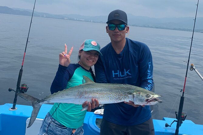 full-day-sportfishing-charter-inshore-or-offshore