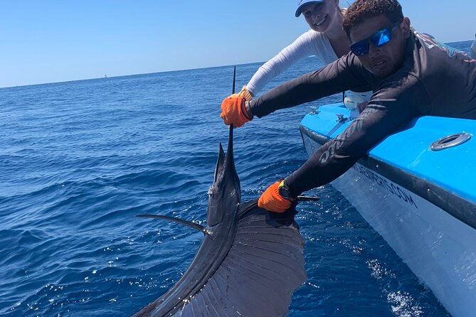 full-day-sportfishing-charter-inshore-or-offshore