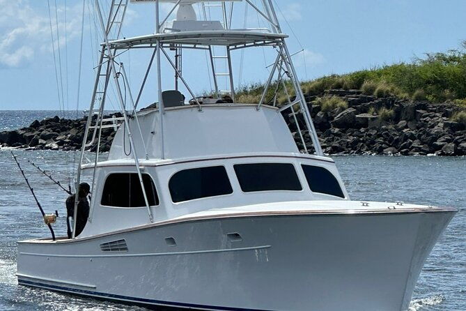 full-day-sportsman-enthusiast-charter