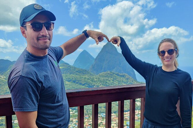 full-day-st-lucian-vibe-and-culture-tour-with-lunch