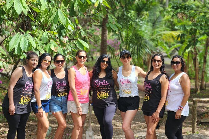 full-day-st-lucian-vibe-and-culture-tour-with-lunch