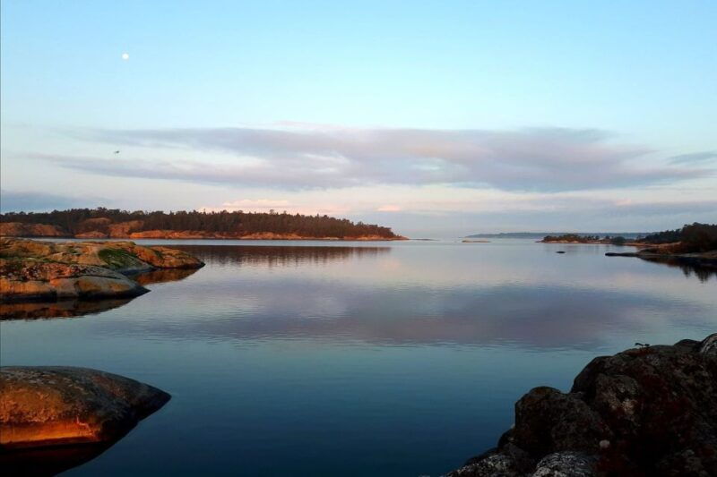 full-day-stockholm-archipelago-sailing-tour