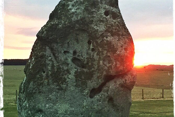 full-day-stonehenge-and-avebury-tour-from-glastonbury-2