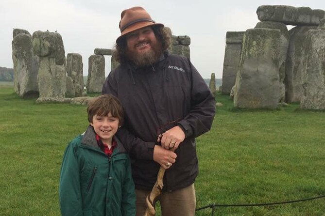full-day-stonehenge-and-avebury-tour-from-glastonbury-2