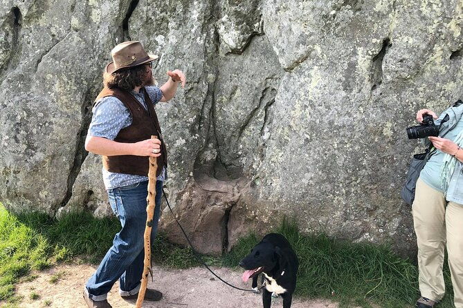 full-day-stonehenge-and-avebury-tour-from-glastonbury-2
