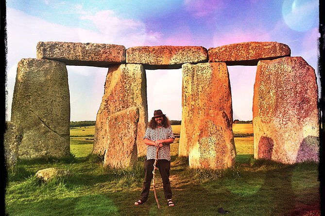 full-day-stonehenge-and-avebury-tour-from-glastonbury-3
