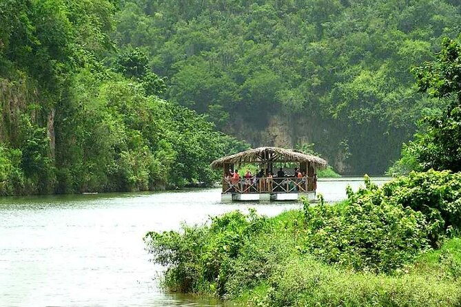 full-day-sunset-buggy-4-wheels-tour