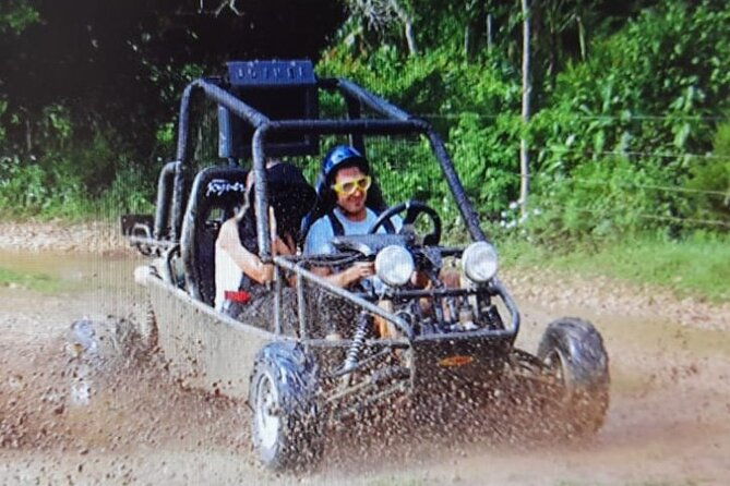 full-day-sunset-buggy-4-wheels-tour