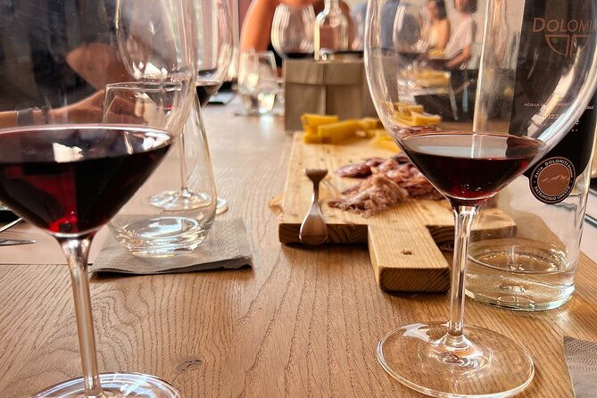 full-day-super-cars-parmesan-balsamic-tour-w-light-lunch