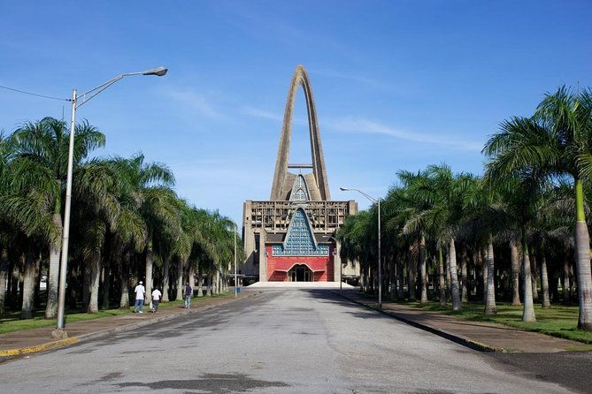 full-day-supreme-safari-punta-cana