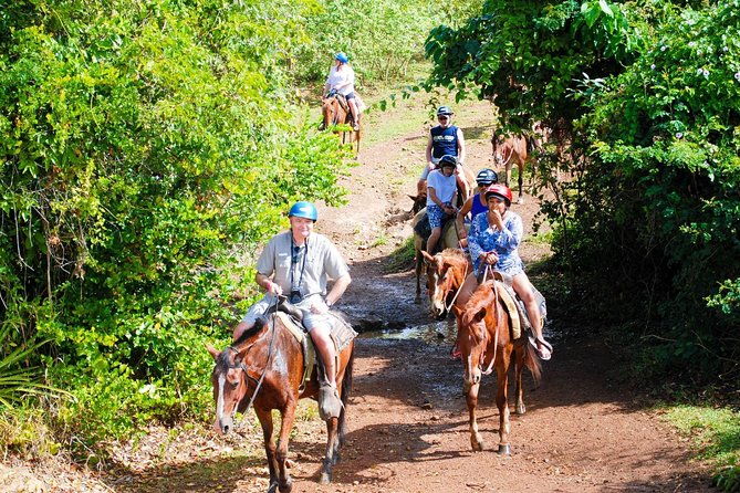 full-day-supreme-safari-punta-cana