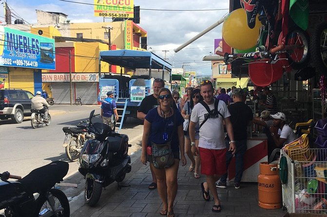 full-day-supreme-safari-punta-cana