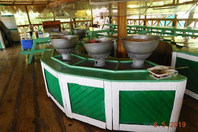 full-day-supreme-safari-punta-cana