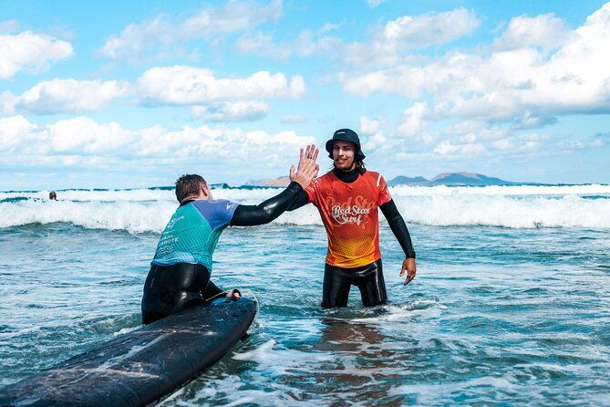 full-day-surf-lesson-for-beginners-in-famara-spain