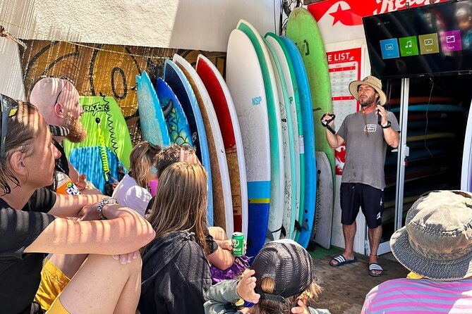 full-day-surf-lesson-for-beginners-in-famara-spain