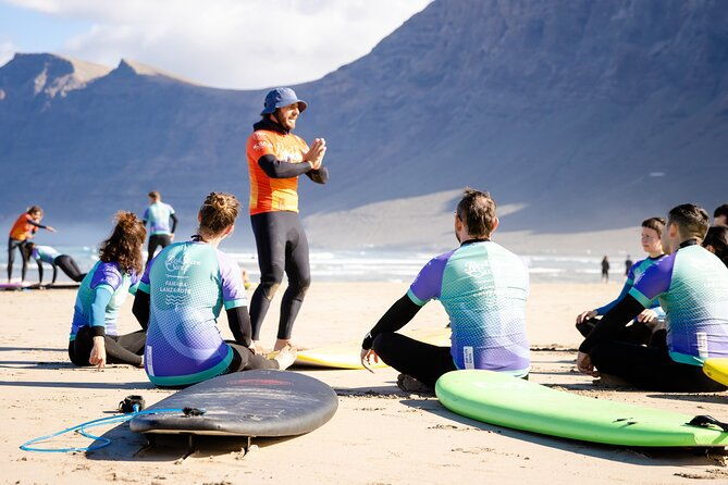 full-day-surf-lesson-for-beginners-in-famara-spain