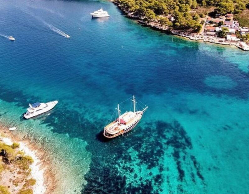 full-day-swimming-and-snorkeling-tour-in-split