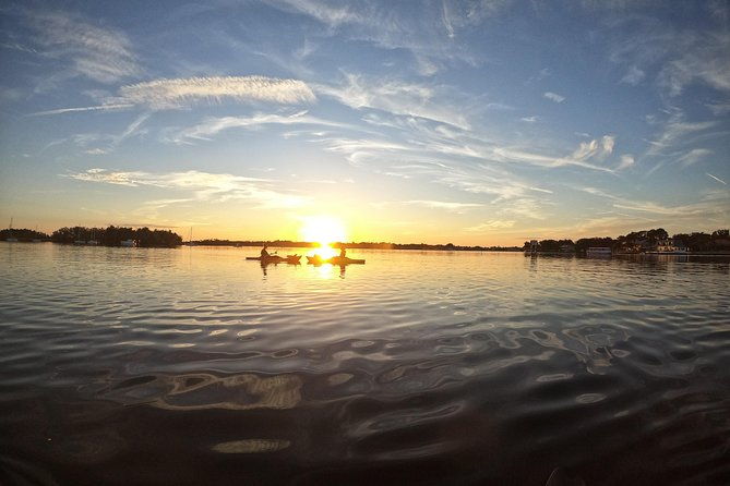 full-day-tandem-kayak-rental-for-two-people-in-crystal-river-florida