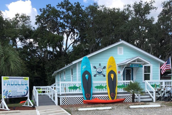 full-day-tandem-kayak-rental-for-two-people-in-crystal-river-florida