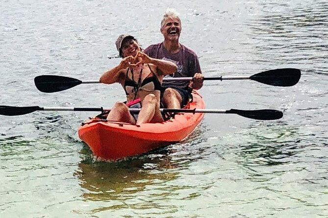 full-day-tandem-kayak-rental-for-two-people-in-crystal-river-florida